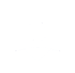 桐柏暗管漏水检测