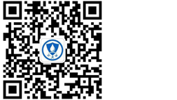 桐柏暗管漏水检测