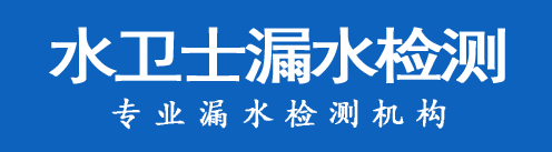 桐柏暗管漏水检测