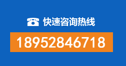 桐柏暗管漏水检测
